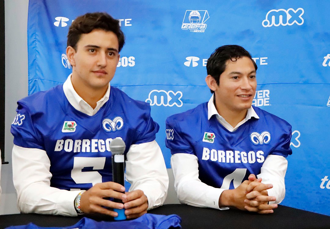 iker colin y carlo confalonieri (1)