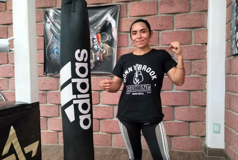 joana MEDUSA chavarria (1)