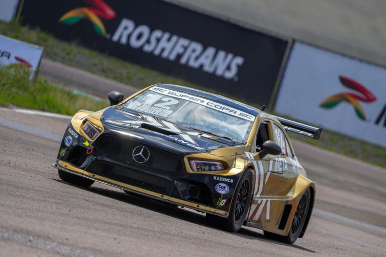 jorge de la parra (1)