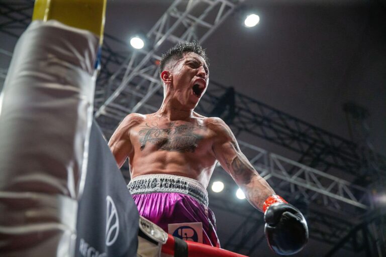 jose andres LOQUILLO teran (1)