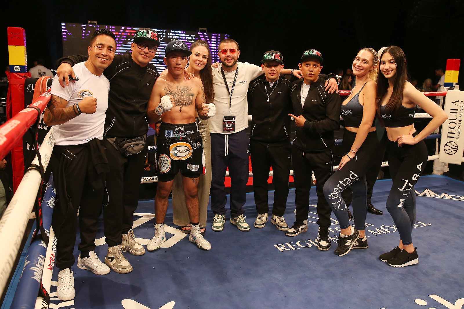 jose andres LOQUILLO teran (3)