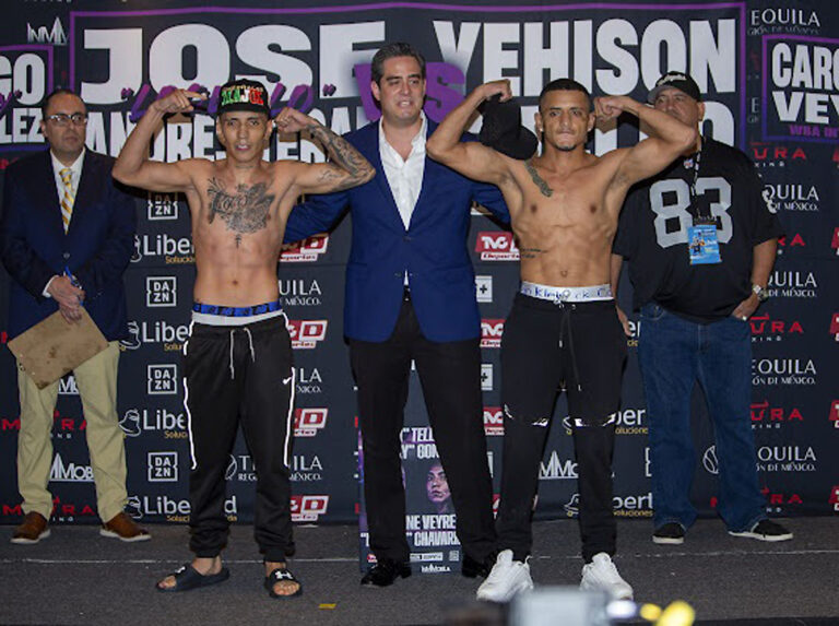 jose andres LOQUILLO teran vs yehison cuello (1)