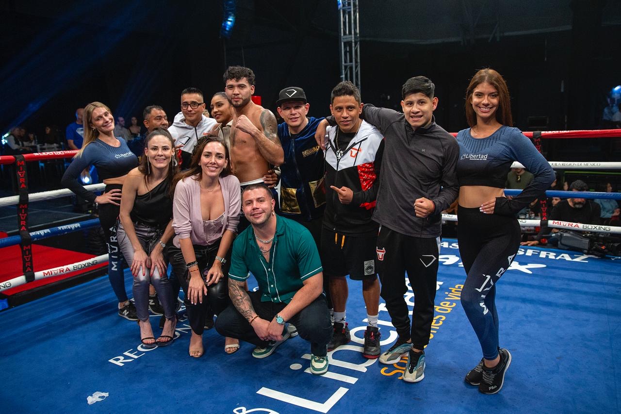 julio CANELITO luna vs oliver quintana (1)