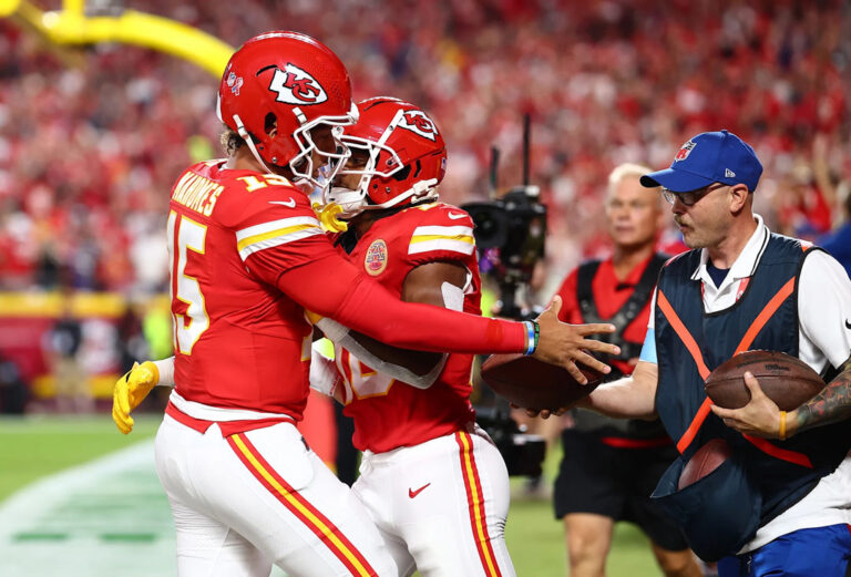 kansas city chiefs vs baltimore ravens (3)