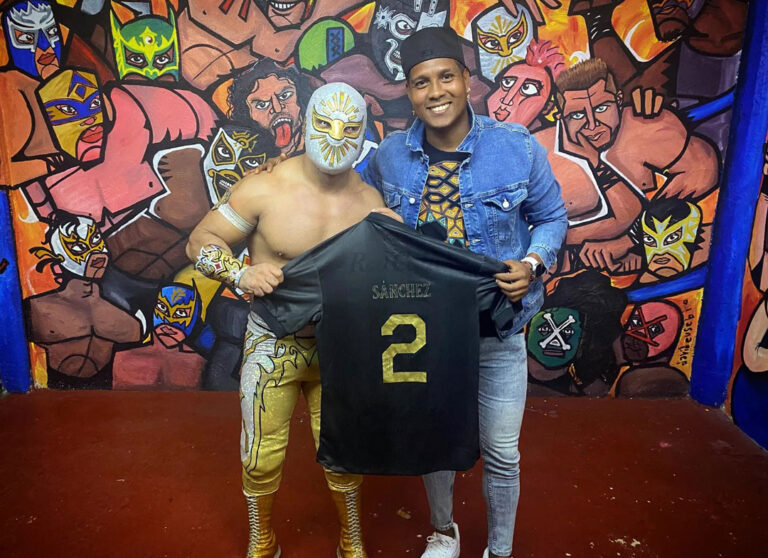 mistico y jonathan CUBA sanchez (1)