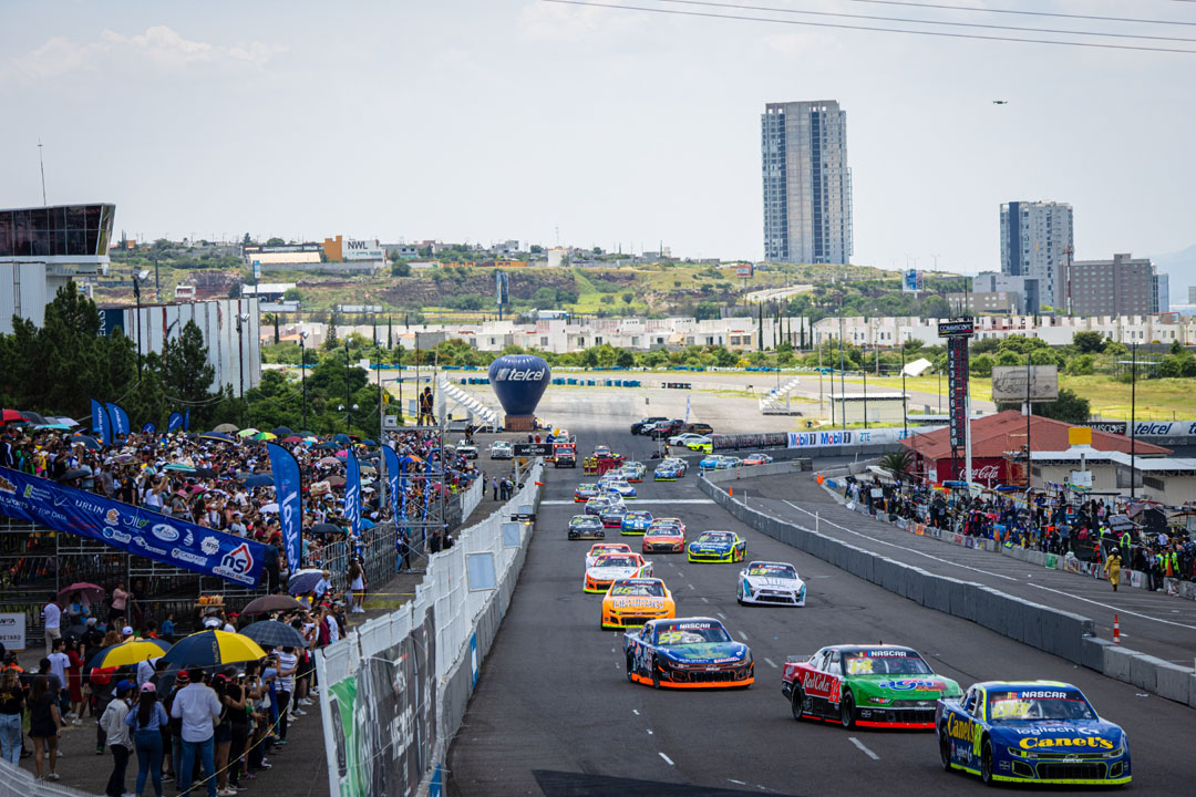 nascar mexico series (1)