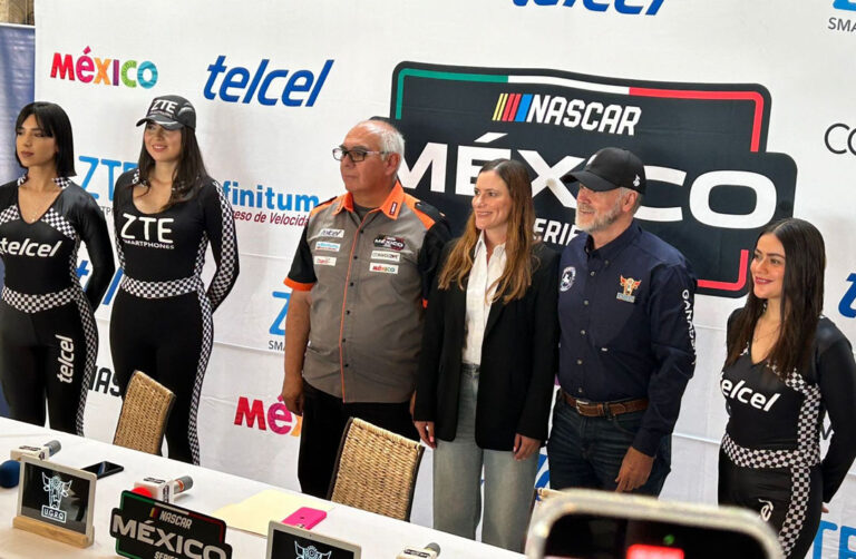 nascar mexico series queretaro 2 (1)