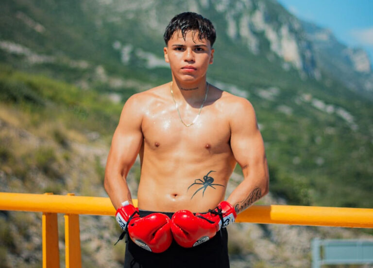 nelson LA ROKA salinas (1)