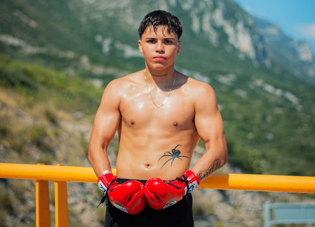 nelson LA ROKA salinas (1)