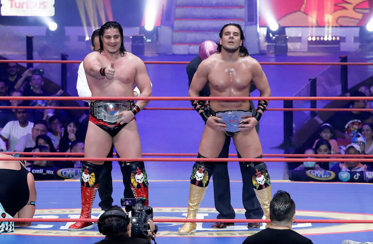 niebla roja y angel de oro (1)