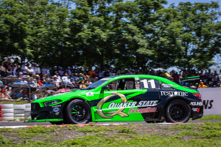 pablo perez de lara (1)