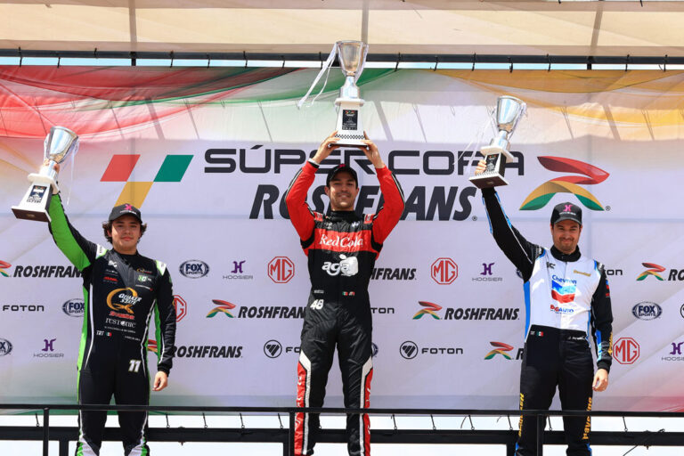 pablo perez de lara - salvador de alba jr y jose arellano (1)