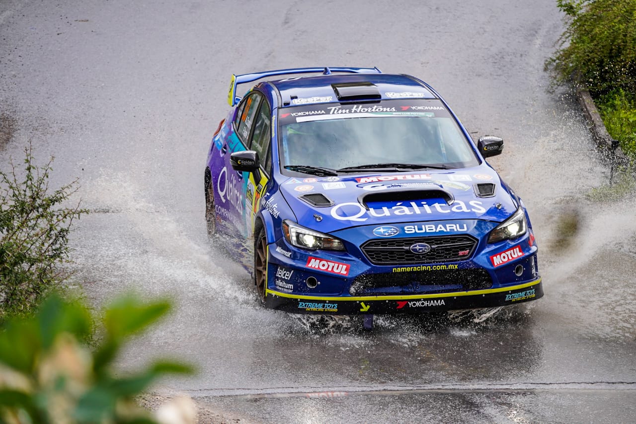 pancho name y armando zapata (1)