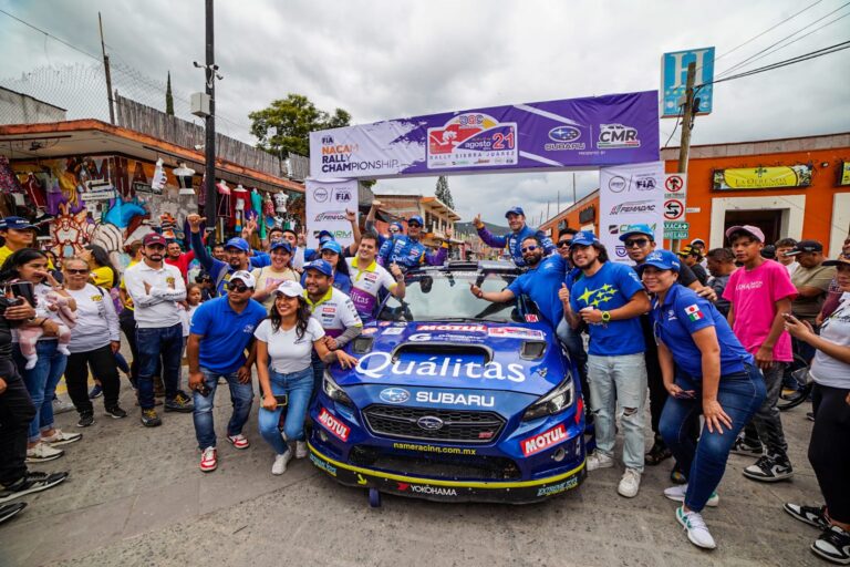 pancho name y armando zapata (1)