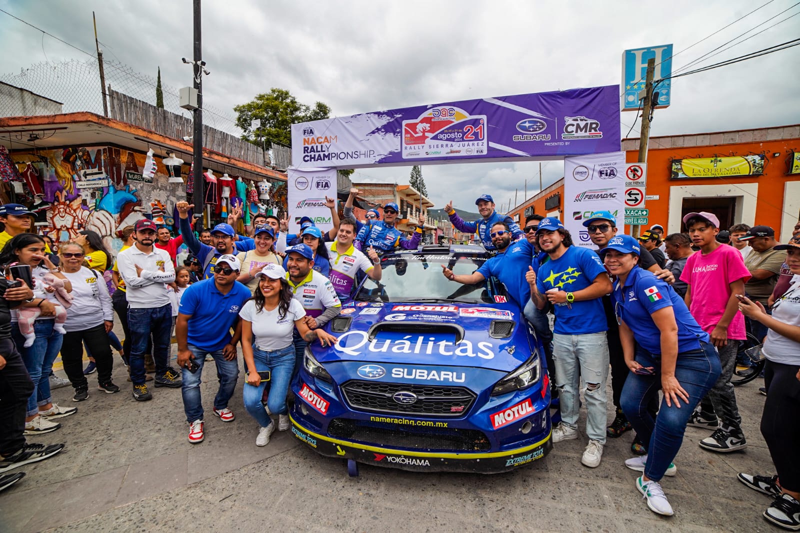 pancho name y armando zapata (1)