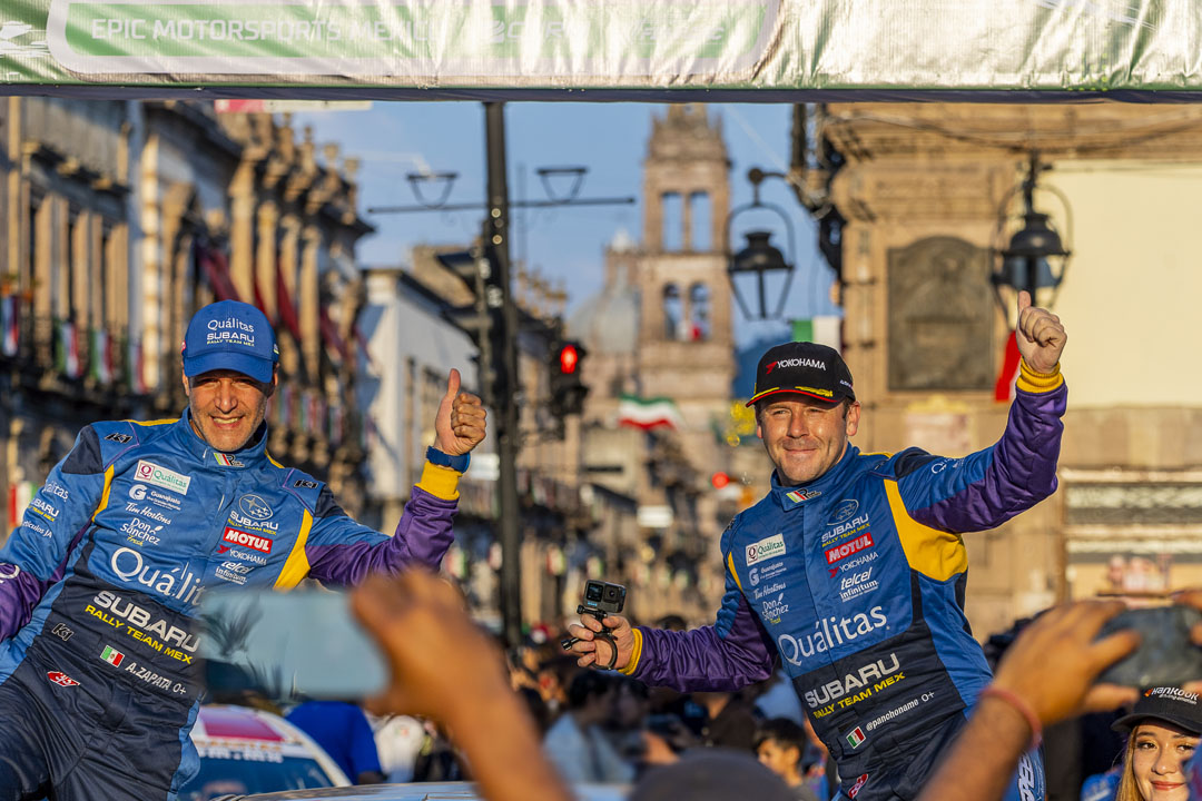 pancho name y armando zapata (1)