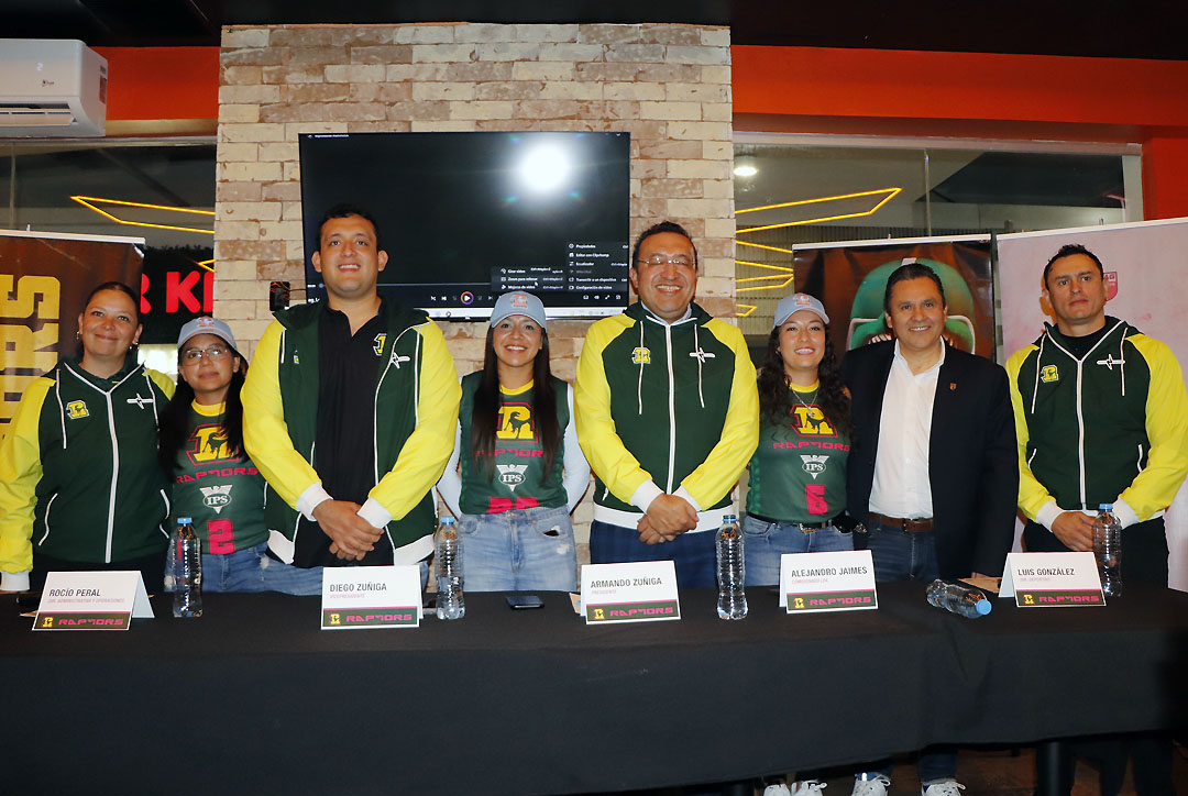 presentacion de raptors flag football femenil 2024 (3)