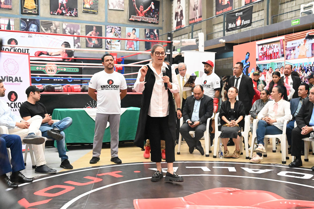 programa ko no tires la toalla (1)