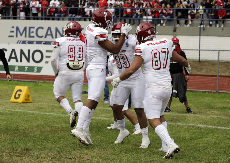 pumas acatlan vs aguilas blancas 2024 (1)