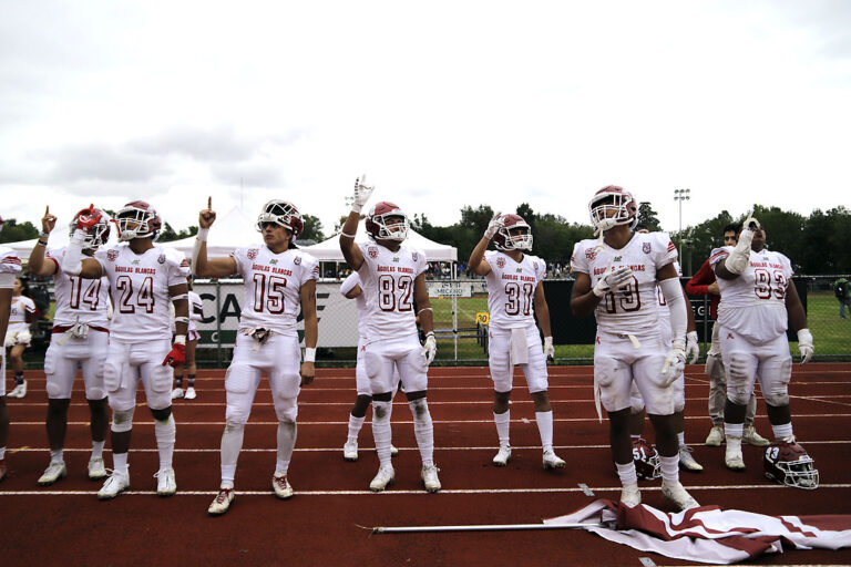 pumas acatlan vs aguilas blancas 2024 (36)