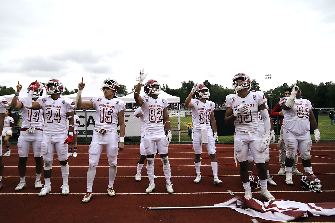 pumas acatlan vs aguilas blancas 2024 (36)