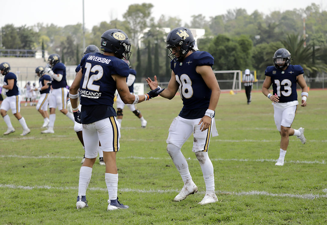 pumas acatlan vs aguilas uach (1)