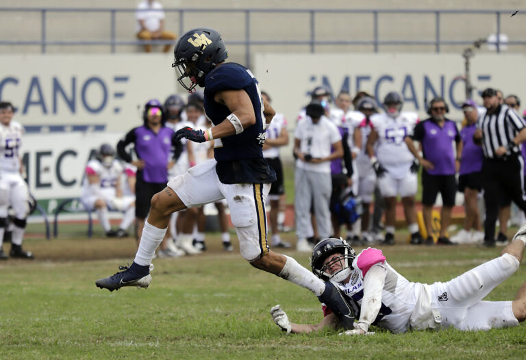 pumas acatlan vs aguilas uach (15)