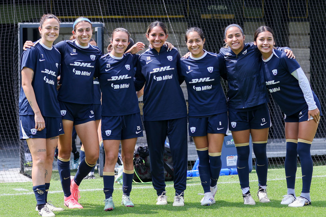 pumas femenil (1)