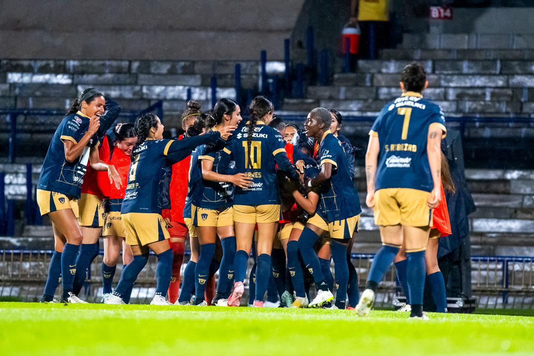 pumas femenil vs chivas (6)