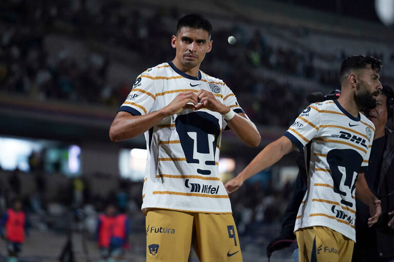 pumas vs puebla (1)