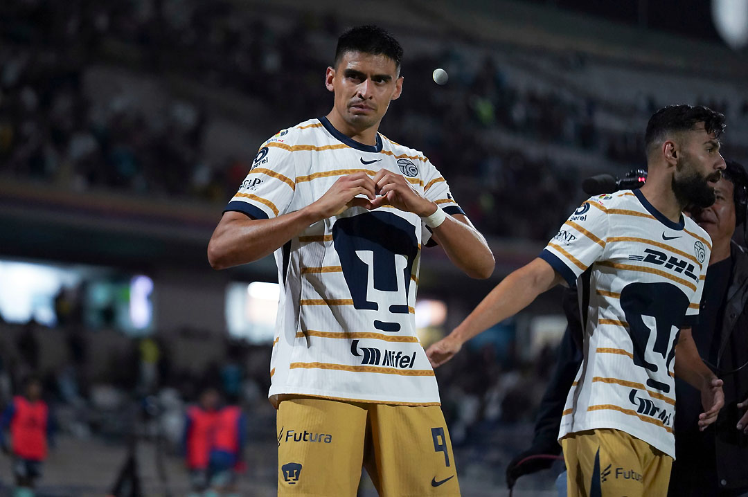 pumas vs puebla (1)