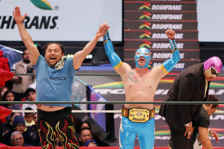 rayo metalico vs futuro (1)