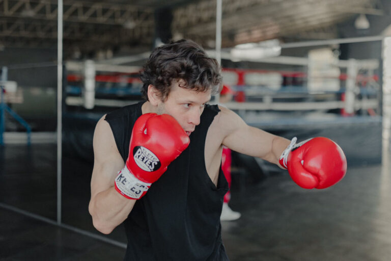 ricardo CAPI tellez (1)