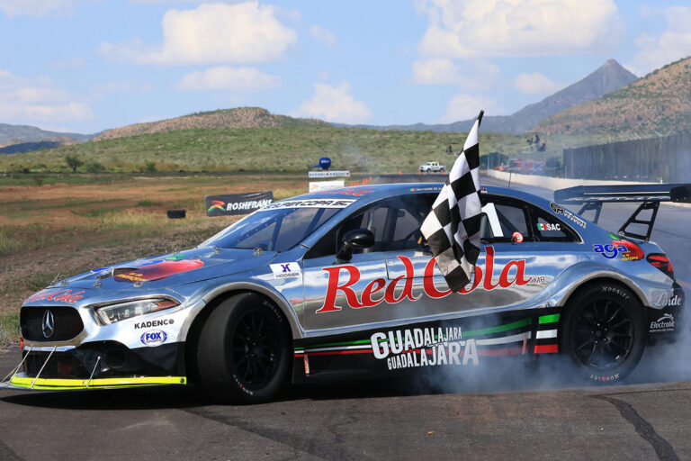 salvador de alba jr (1)