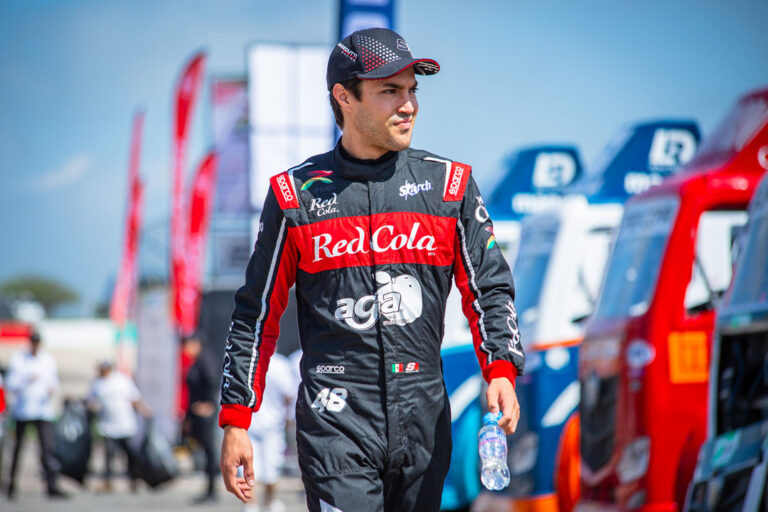 salvador de alba jr (1)