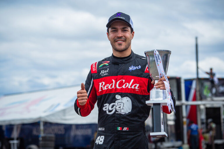 salvador de alba jr (1)