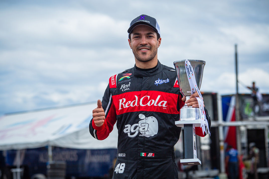 salvador de alba jr (1)