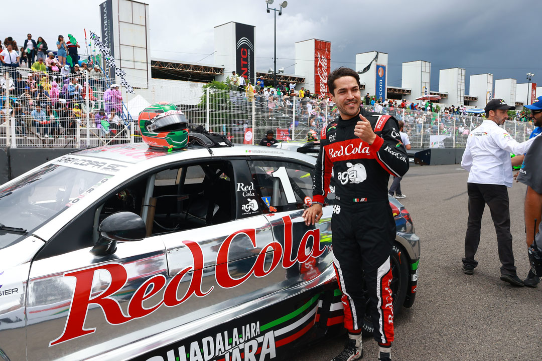 salvador de alba jr (1)