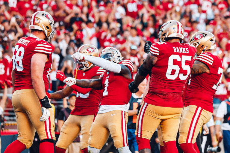 san francisco 49ers vs new york jets (1)