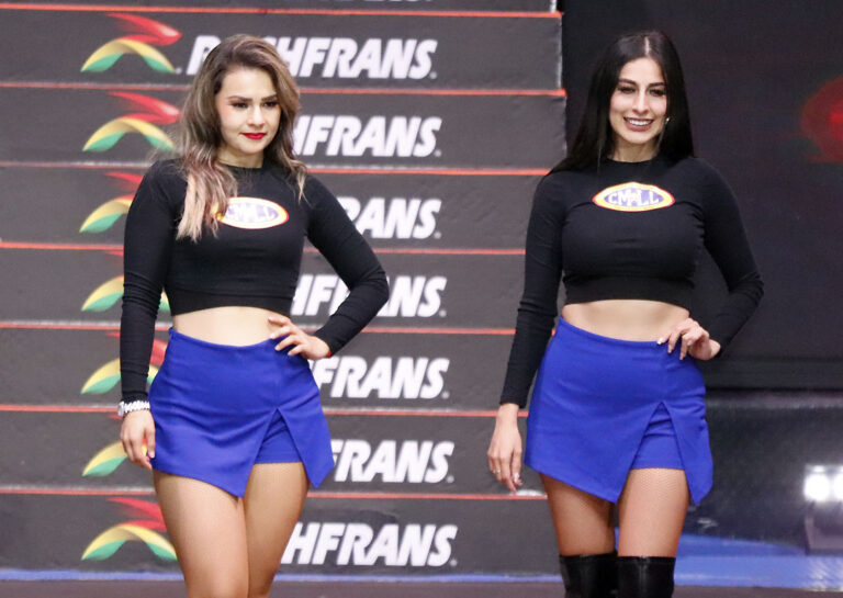 sandy hernandez y gaby bau (6)