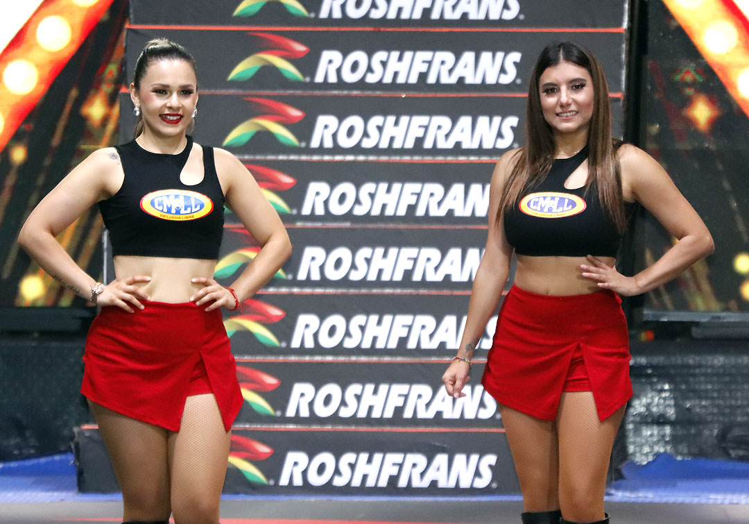 sandy hernandez y yazmin rangel (3)