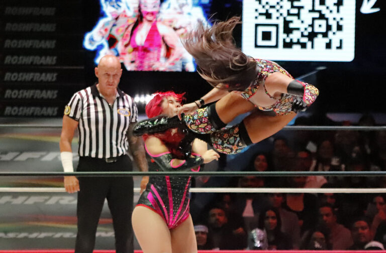 sanely vs la catalina (1)