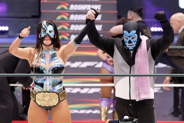 sanely vs reyna isis (6)