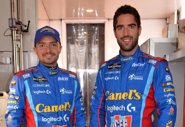 santiago tovar y ruben garcia jr (1)