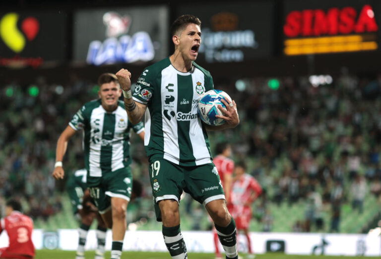 santos laguna vs necaxa (4)