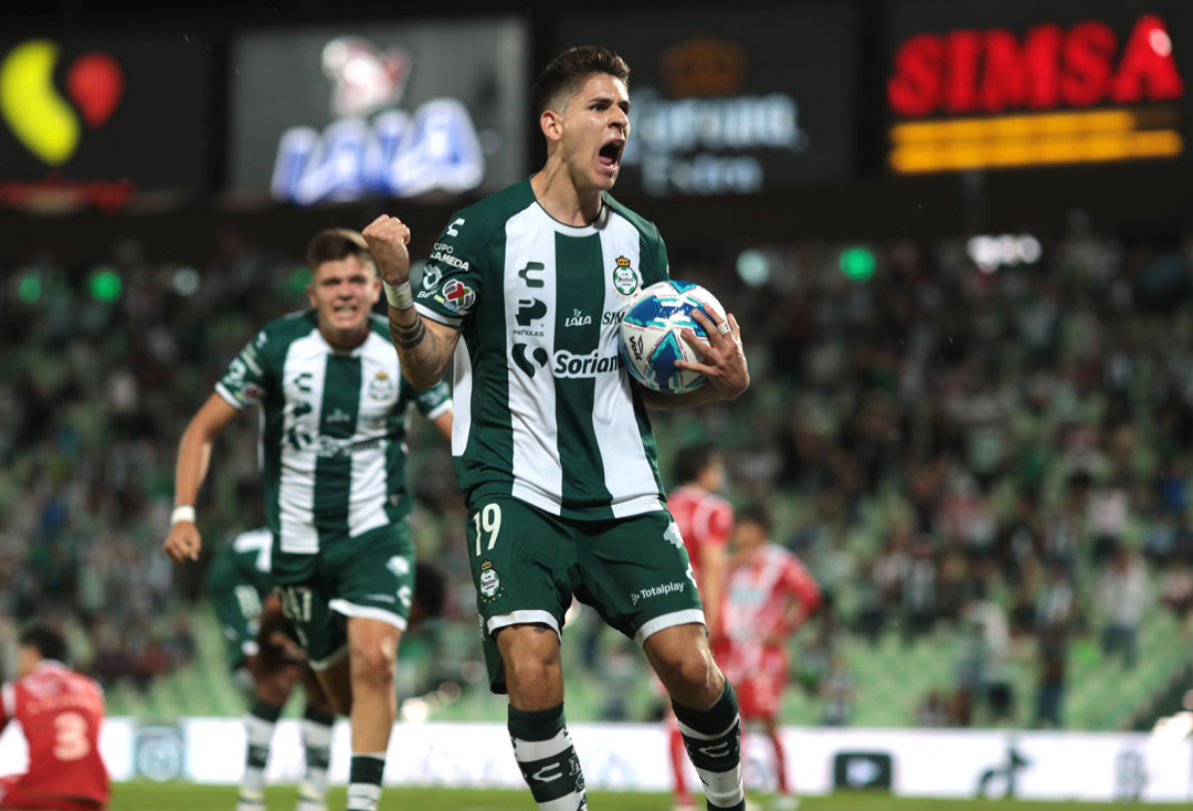 santos laguna vs necaxa (4)