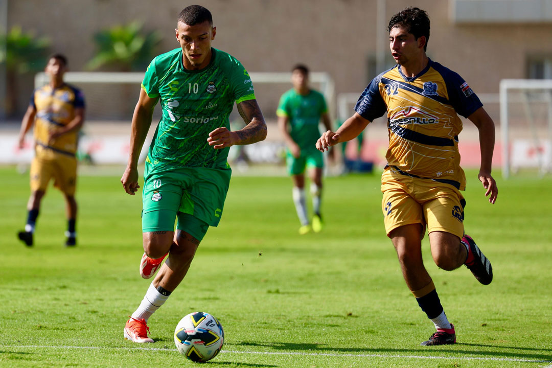 santos laguna vs tuzos de uaz (4)