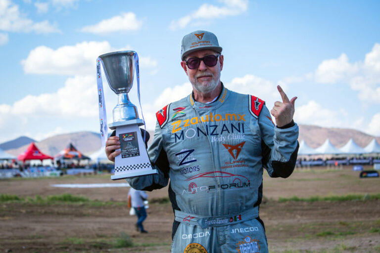 santos zanella sr (1)