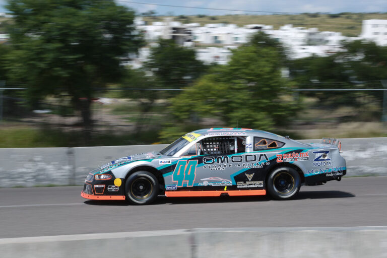 santos zanella sr (1)