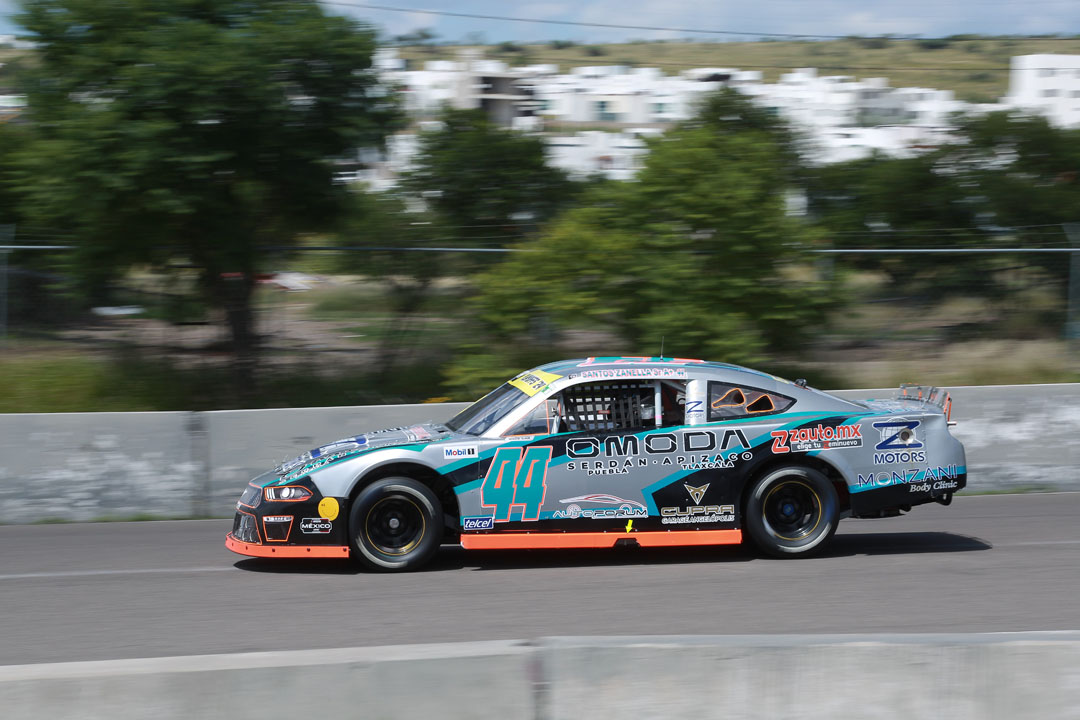 santos zanella sr (1)